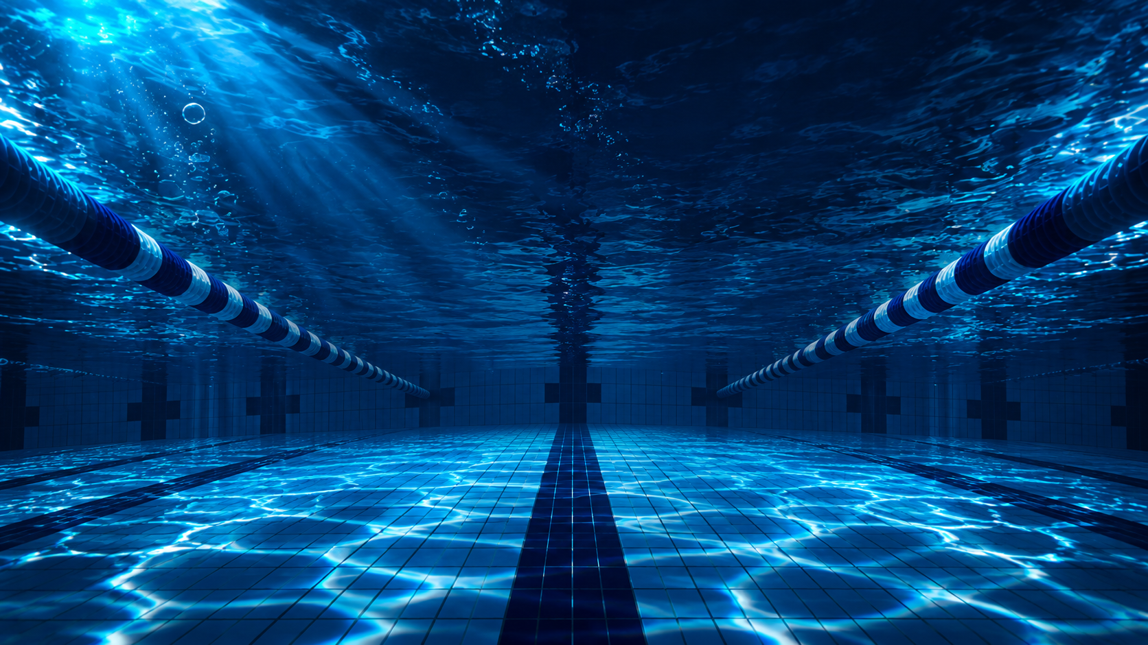 AQUA METRIC